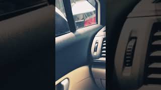 Hi Guys Thi Car Is Bargolar