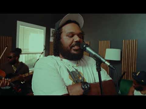 Michael Christmas - Dr. Umar Radio Station On GTA6 (Live with YAK)