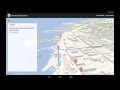 Google I/O 2013 - When Android Meets Maps 