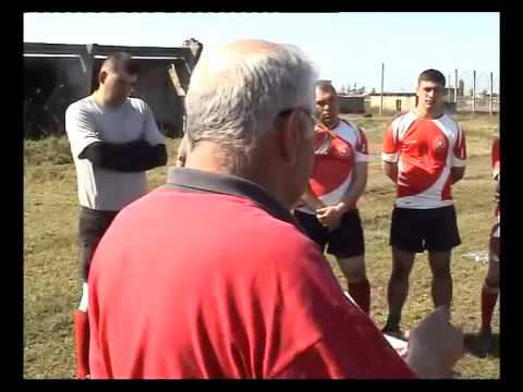 5. დახაზვა