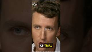 Patrick Clancy 60 Minutes: The Trial Fact People Keep Getting Wrong