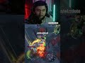 Имба патча на 8000ммр #dota #dota2 #дота2 #титандота2 #treantprotector