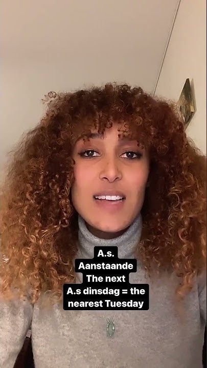 dutch-abbreviations-part-2-what-does-anwb-apk-a-s-aub-ajb-azc