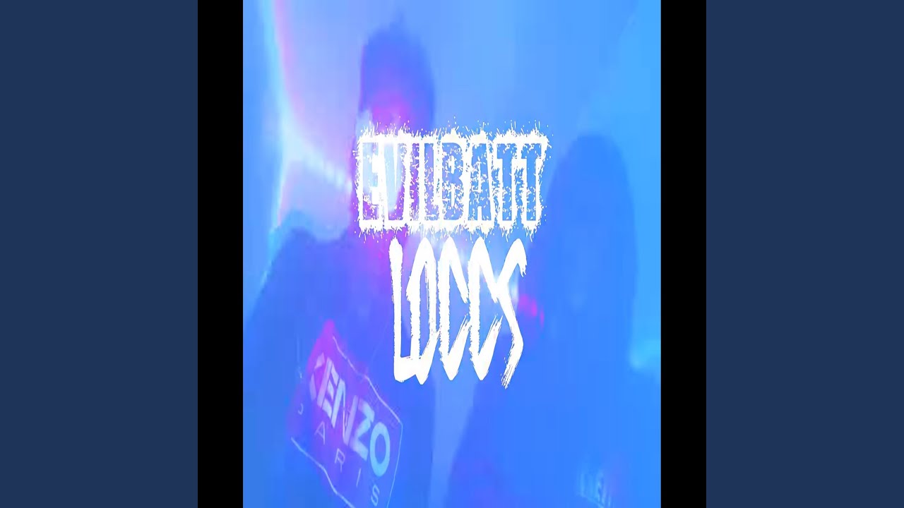 LoCcs - YouTube