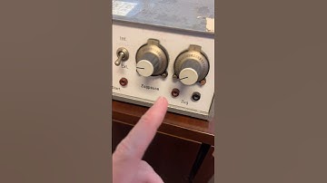 Critical Lab Decisions Can Save Lives!!! || Instructinate