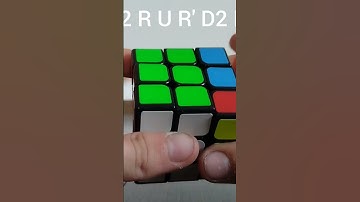 #rubikscube #shortvideo #video #2023 #cube #rubik #algorithm #pll #video #youtube