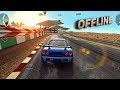 Top10🔥 Best Racing Games For Android/IOS 2020  Free ...