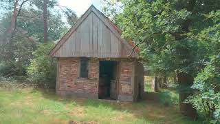 Vastgoedvideo - Delmaweg 18 7678 RL Geesteren