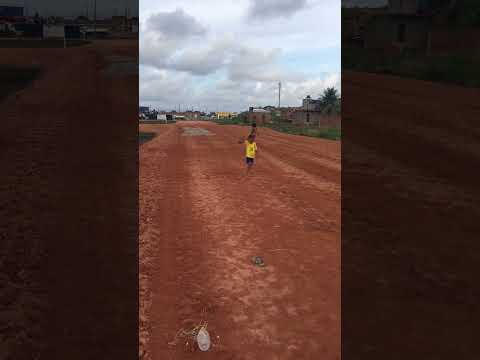 Messi rebaixado