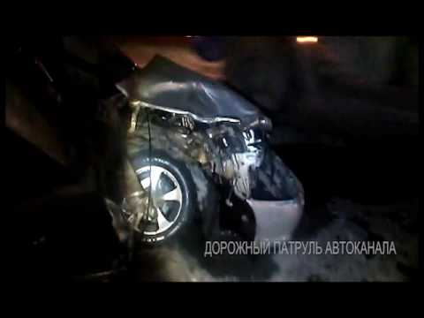 ДТП 5 ИЮЛЯ три авто ДТП 5 ИЮЛЯ три авто