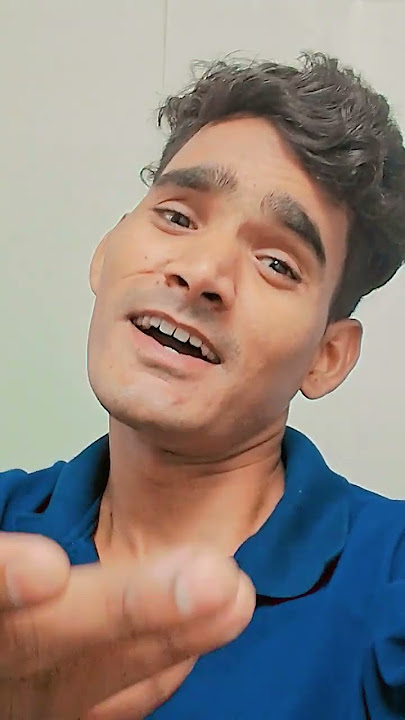 ankho Me mahobbat hai