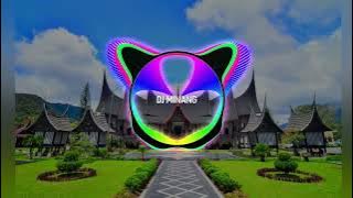 DJ MINANG VIRAL NUR ILLAHI