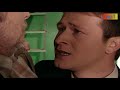 مسلسل سامحني ـ الحلقة 34 الرابعة والثلاثون كاملة Samhni HD 