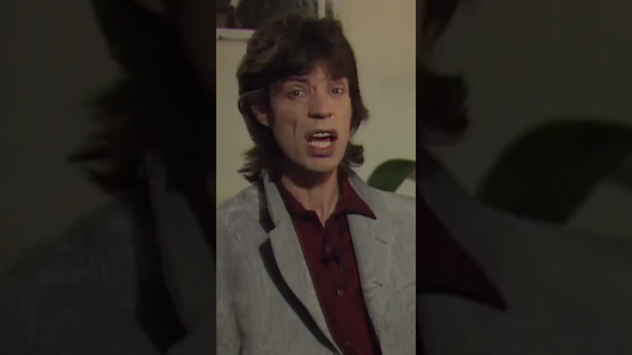 Мик Джаггер (1985) называет «Фрэнки едет в Голливуд» мусором 