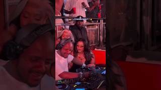 Nkulee501 Kabza De Small U0026 Djy Vino  Fgfg 30  