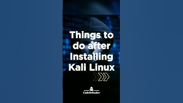 #hacker #programmers