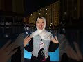 وأنت حلم الليالي اكسبلور Shortvideos ترند Trending Shorts Summer Vibes Pool Love وأنت حلم الليالي اكسبلور Shortvideos ترند Trending Shorts Summer Vibes Pool Love