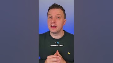 Blazor: The Future of Cross-Platform Apps