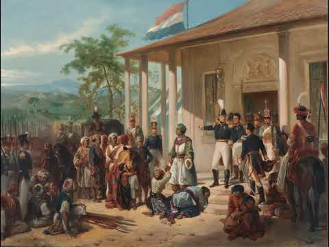 Indonesia | Wikipedia