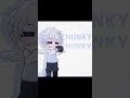 I like'em #gacha #gachaclub #gl2 #fyp #fun #funny #alightmotion #gachalife #youtube #Shorts #edit