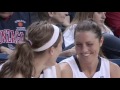 WBB Banquet Video