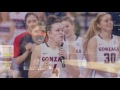 WBB Banquet Video