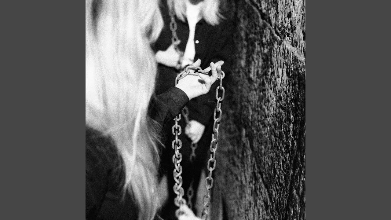 A Song About Consent YouTube