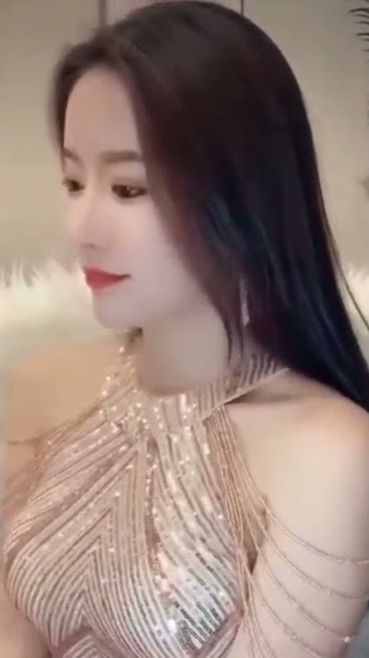 DJ Qasidah Gasade#Shorts