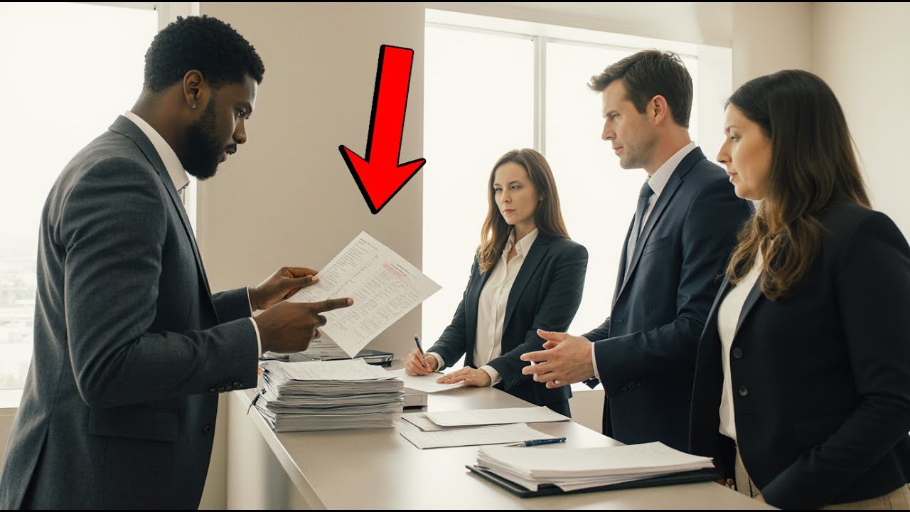 Doctor’s Office Overbilled the Visit — Until the CPT Codes Were Audited