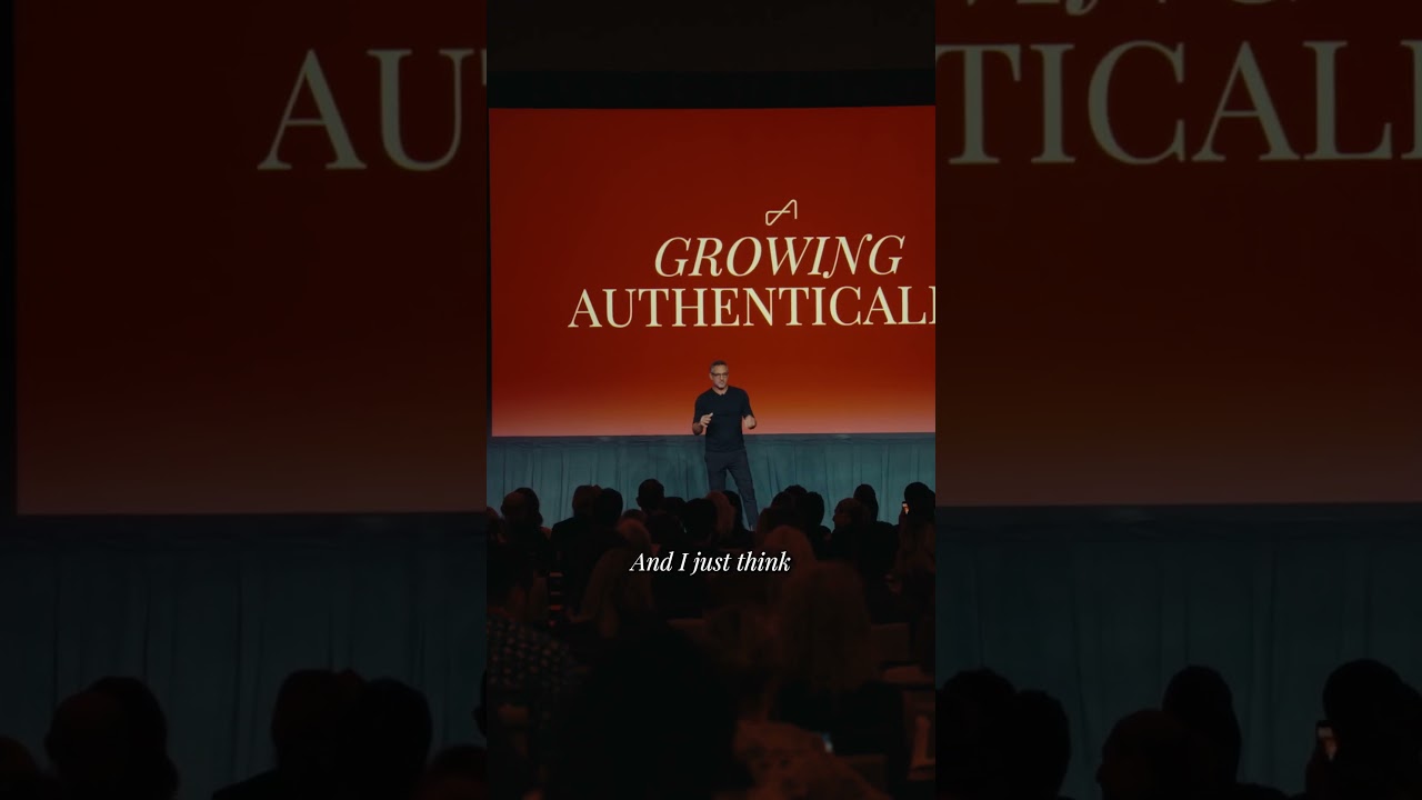 Instagram photo 2026-02-19 15:51:54