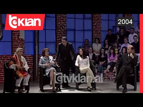 Video: Si Ka Ndryshuar Shkolla