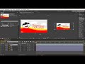 Curso Adobe After Effects CC 5. Fundamental. Aula 33. outros truques para orientação 3d