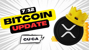 Nguyên nhân thực sự đằng sau sự đóng băng đột ngột của Bitcoin là gì?