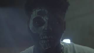 Erris - Just Me Prod. By Yung Sevend