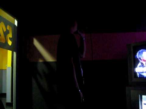 月半小夜曲