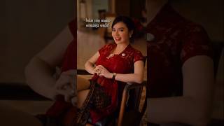 Download Lagu Women Power \u0026 Doing What You Love 🖤 Part 2 MP3