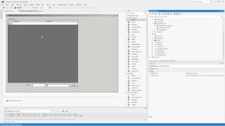 Coherence .NET Example Wealth