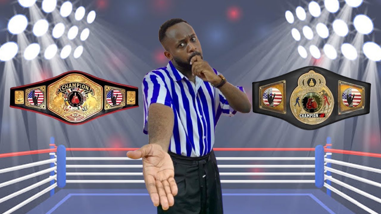 MISHANGAZI Vs VITOTO VYA 2000 - USWEGE MURDERER