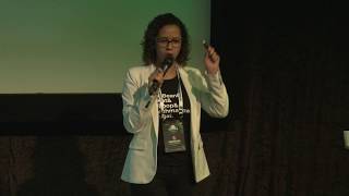 Custom Views - O Guia Definitivo - Christiane Morais Silva