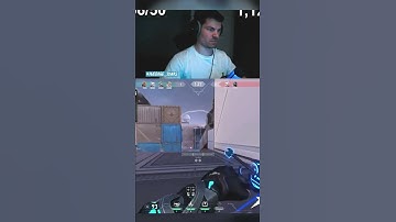 The third kill will make Riot nerf Sova