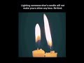 BE KIND #kindness #light #trending #viral