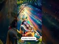 Jai shree radheshyaam #jaishreeradheshyam #viralvideo #viralshorts