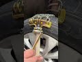 Tool Item! New Viral Gadget,smart appliances, Kitchen Utensils/Home Inventions #shorts #gadgets