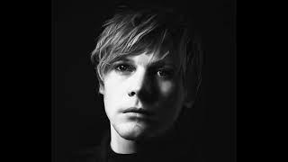 The Calling - Stigmatized (Acoustic Version)