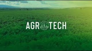 Agrotech Hi̇sse Ne Zaman 50 Tlye Yükselecek, %100 Bedelsi̇zi̇ Ne Zaman Onaylanacak?Agrot Son Durum