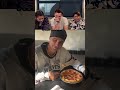Tom Holland reaction viral video part69#tomholland  #funny#trynottolaugh #reaction