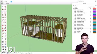 HOW WE Tiny Nest Video Course http://www.tinynestproject.com/design/ â—‡ Want to know what I would