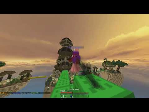 destroying the whole community ft. authorive (+ tierlist)
