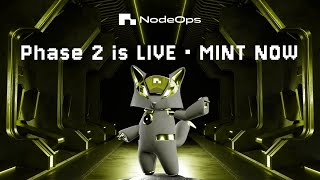 🚀 How to Participate in UNO Phase 2 – Step-by-Step Guide!