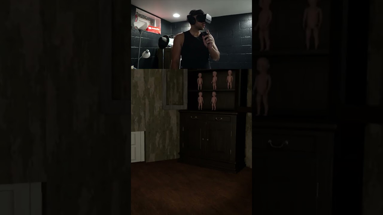 REALLY THOUGHT I WAS HIM ↑ FULL VIDEO LINK ↑